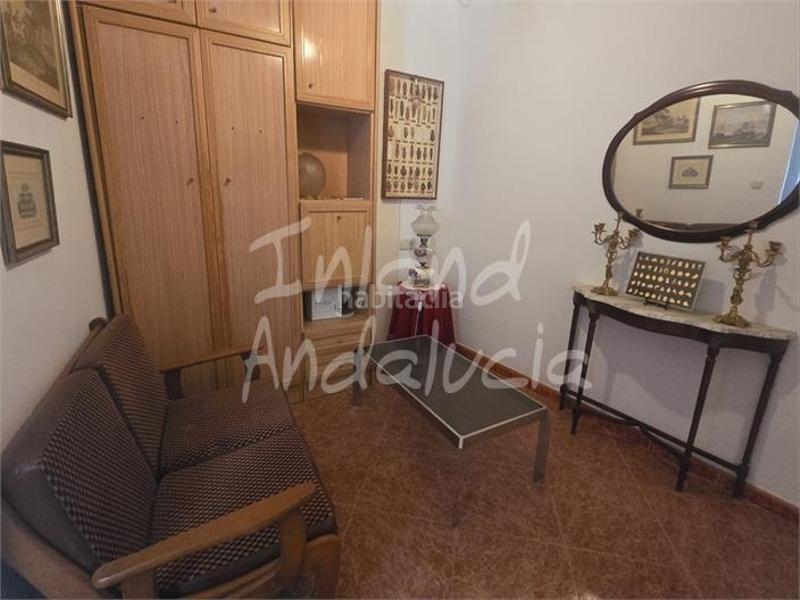 Foto 67435fee-8a64-4e9b-a634-c7158146355d. Maison jumelée dans Alfarnate