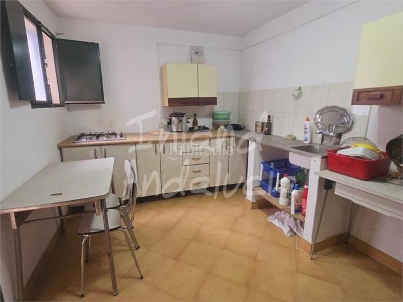 Foto 976b81e3-9d5e-4d90-8336-663780ed7b49. Maison jumelée dans Alfarnate