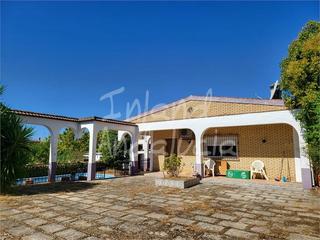 Casa in Posadas