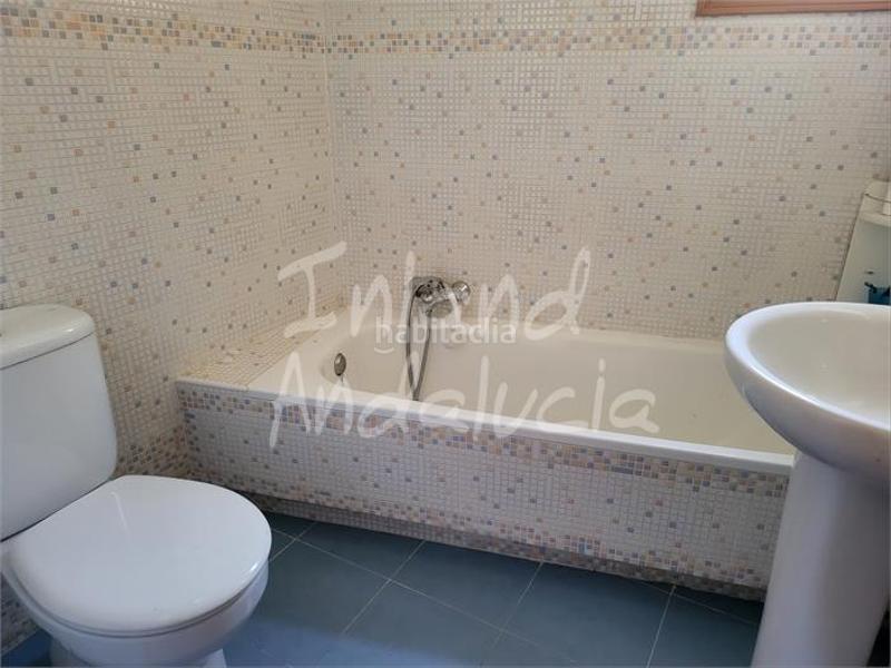 Foto 08b0f7f9-c80e-4f87-b53a-10237dca901b. Casa en Posadas