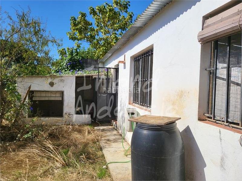 Foto 0b3fa155-5240-4fc5-9676-458b1ae30b63. Casa en Posadas