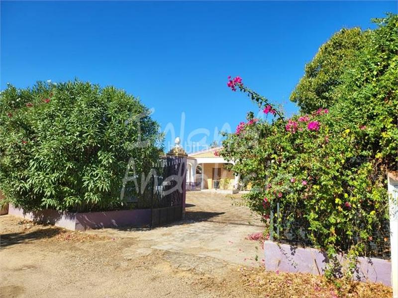 Foto 0bb3c520-029f-4ee2-9152-2dfbc4da3ada. Casa en Posadas