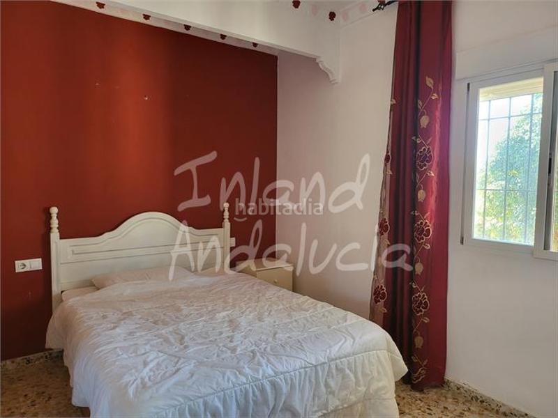 Foto 1002c2f7-f23a-4f42-8558-c2ac63b71d3a. Casa en Posadas