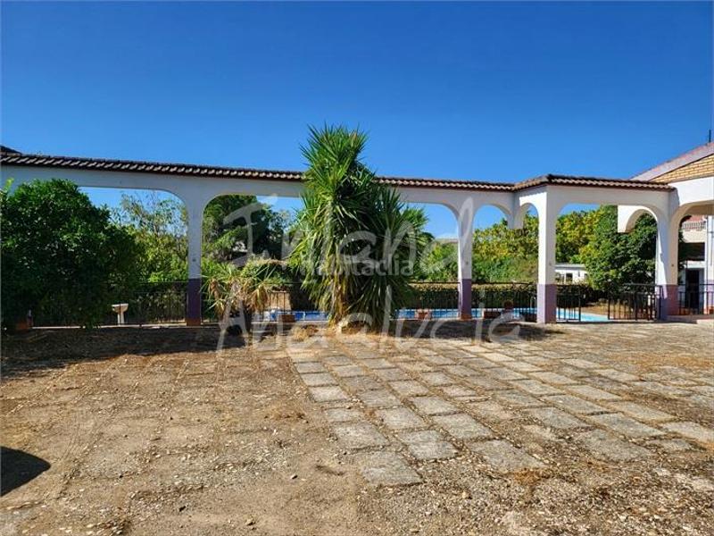 Foto 1db46177-d01d-4f5d-9cf9-eb264b9f1c29. Casa en Posadas