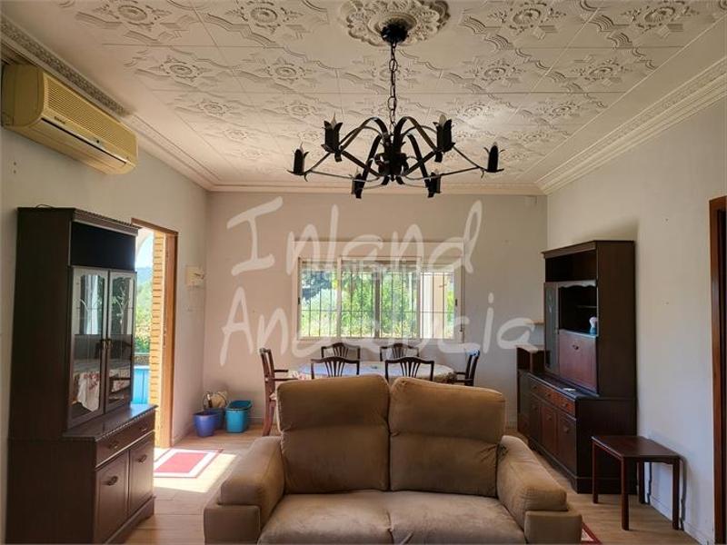 Foto 1efc6a0b-bf06-4408-ab1c-71a717c51f05. Casa en Posadas