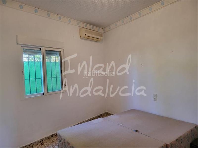 Foto 30af9706-d3e4-4e07-a32a-c6bb13fa6259. Casa en Posadas