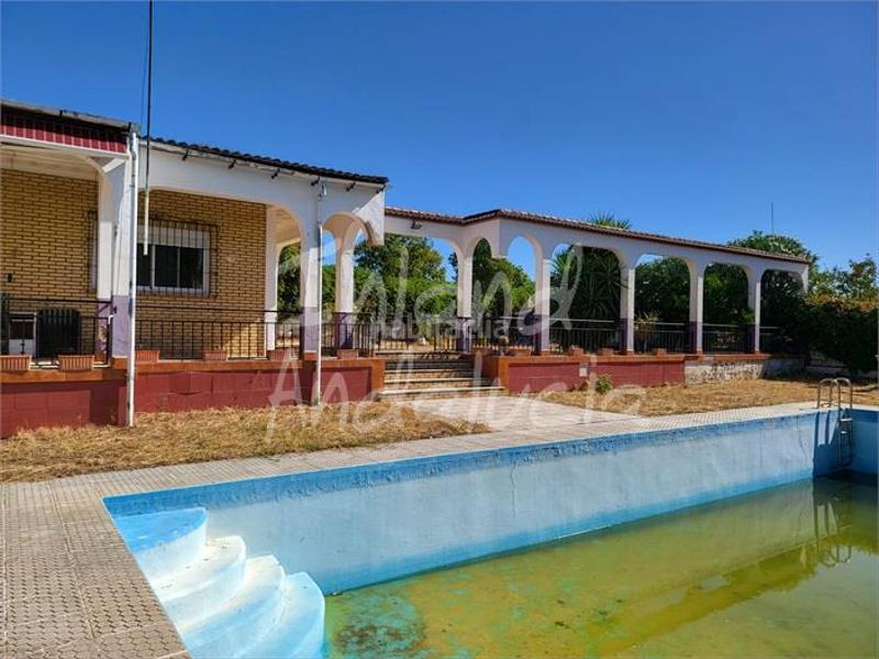 Foto 3d2d6977-0744-4e03-b421-f3acd03a1a84. Casa en Posadas
