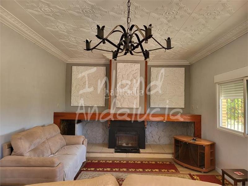 Foto 4b1d8064-9740-4c28-a8b3-e38ff5de1b15. Casa en Posadas