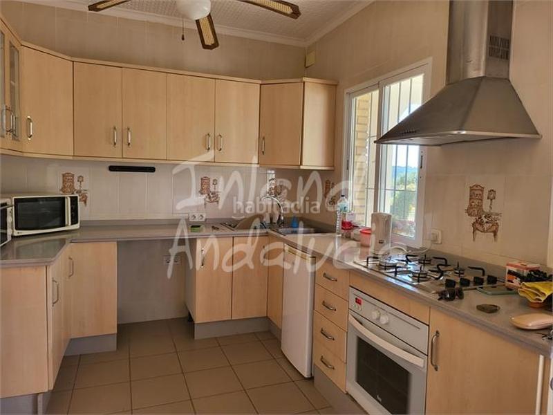 Foto 5cc9720f-60ee-40f9-8540-f8ad2c98f482. Casa en Posadas