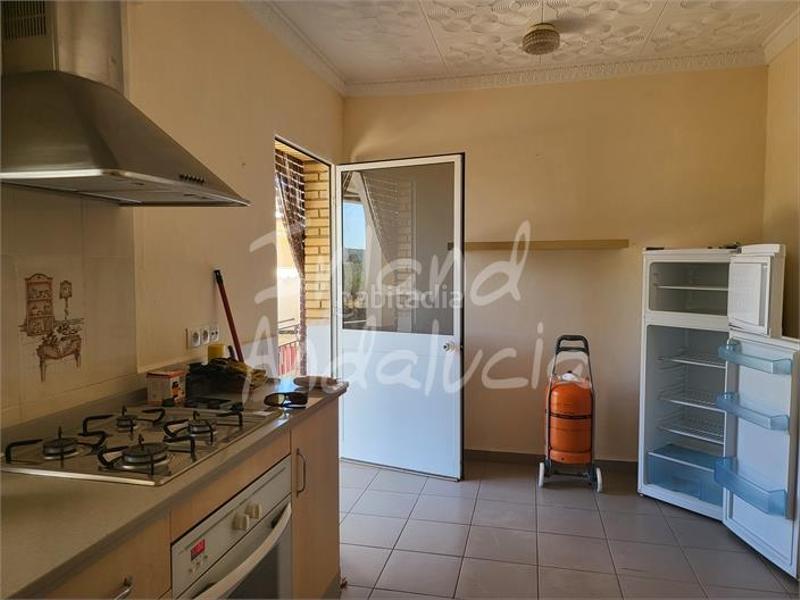 Foto 6ec05304-3fa1-46f8-9afa-b5c5d7266f97. Casa en Posadas