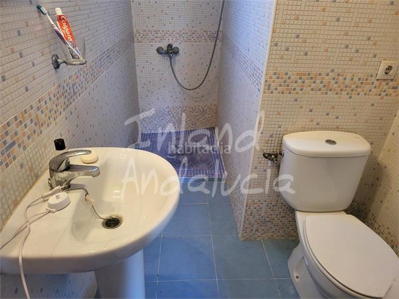 Foto 979f7bf6-8c07-4afc-af21-7ef510f4256d. Casa en Posadas