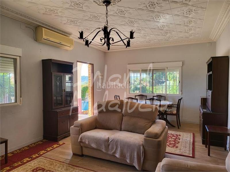 Foto a229423f-537a-494f-ad3c-3baa6866eab1. Casa en Posadas