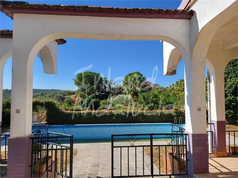 Foto aaafd906-b763-4b31-ad4c-9d1e548c7781. Casa en Posadas