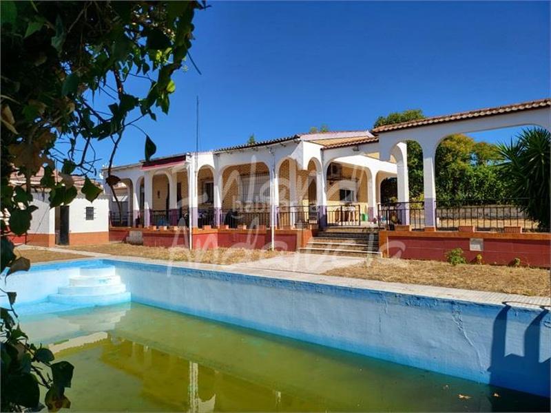 Foto dc6036c7-e04d-48ff-9ebb-9a3a384f5e82. Casa en Posadas