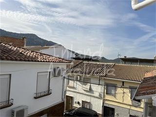 Maison jumelée à Castillo de Locubín