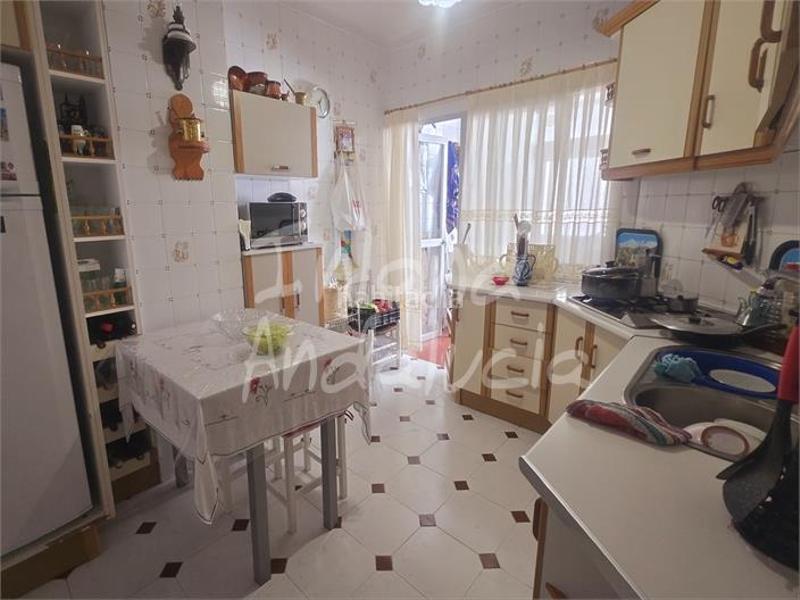 Foto 0d94513b-26e6-4875-91a0-67778bf54fb3. Apartament a Zafarraya
