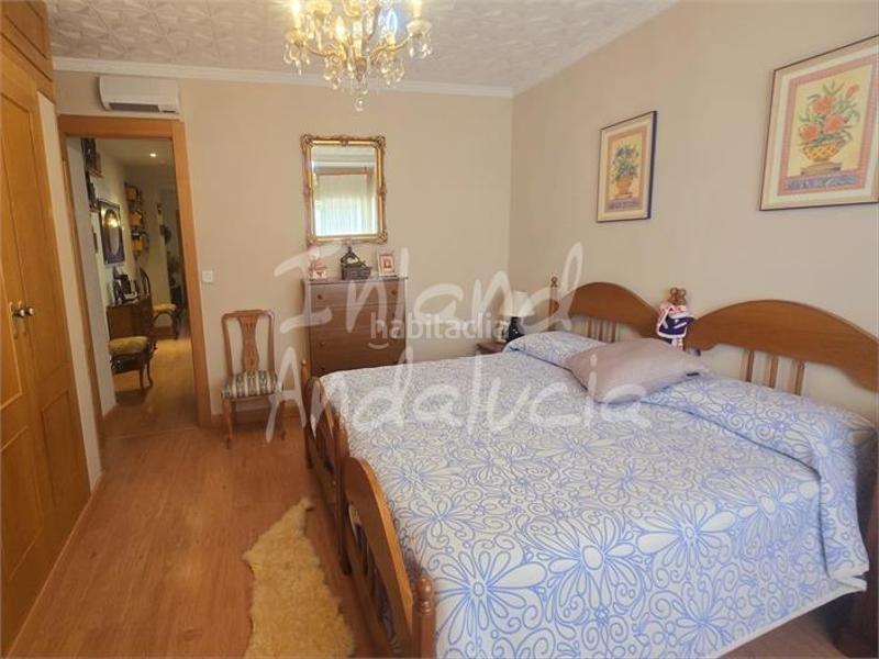 Foto 147e6383-9ee4-4456-bd66-32e973d6c79b. Apartament a Zafarraya