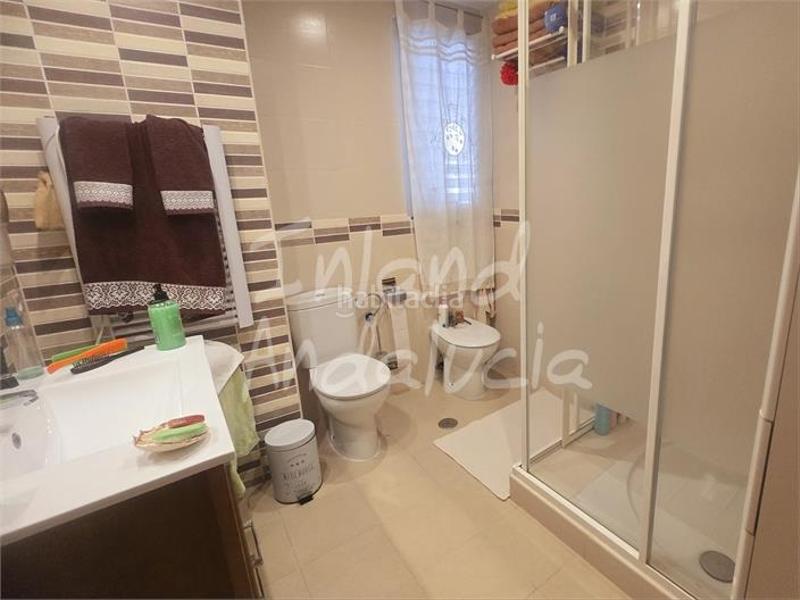 Foto da60d941-77ad-4734-90b6-680a0154f43d. Apartament a Zafarraya