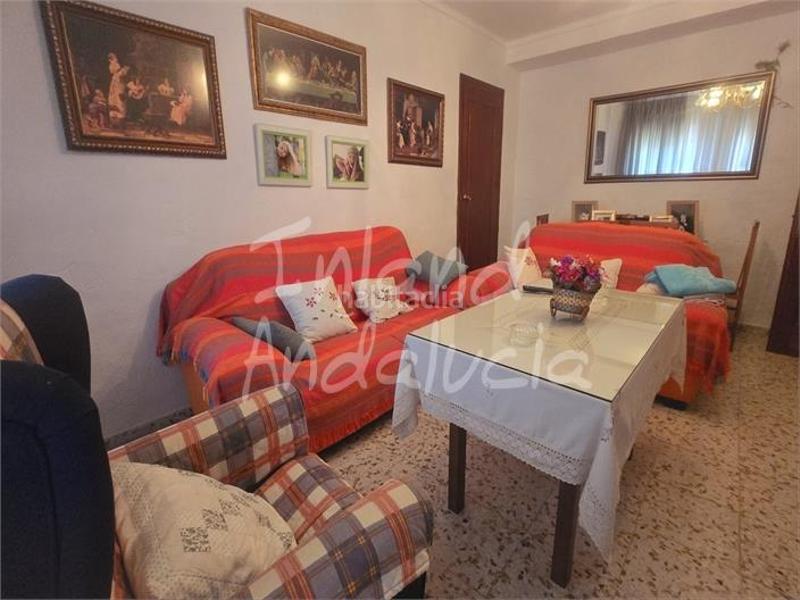 Foto 3b512220-f69b-401e-a197-bd73420e0886. Appartement dans Zafarraya