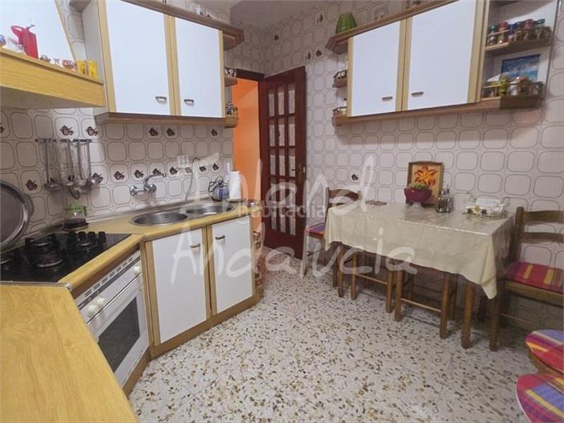 Foto 929c72f9-6b1f-4c3a-bb36-a9222135718e. Appartement dans Zafarraya