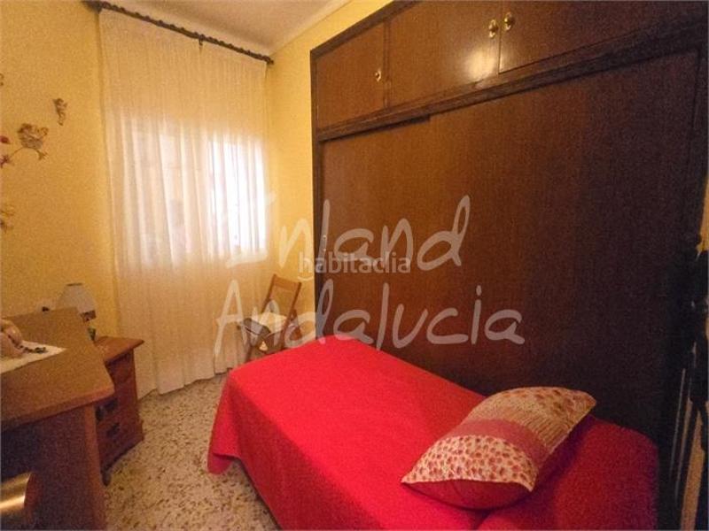 Foto affccde9-f781-4fe9-b5e4-b73ccb1a2553. Appartement dans Zafarraya