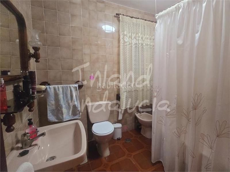 Foto f5dfc9dd-c814-4503-ac27-dde27e494ebd. Appartement dans Zafarraya