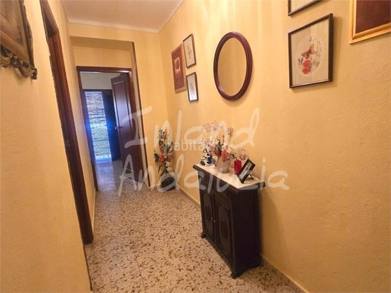 Foto fe4cdf31-d639-4d38-89c4-407d206ee6b4. Appartement dans Zafarraya