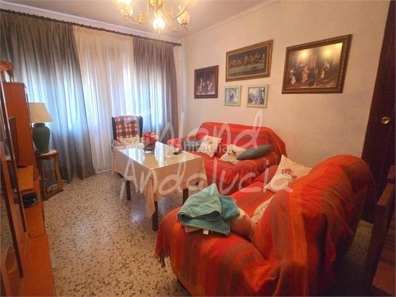 Foto e515d7e5-60af-4393-85cc-327a0f4021f8. Piccolo appartamento in Zafarraya