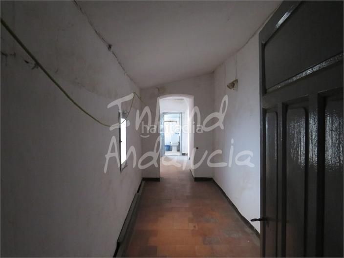 Foto 0905849f-94be-401d-bf69-1ac652adcb26. Maison jumelée dans Martos
