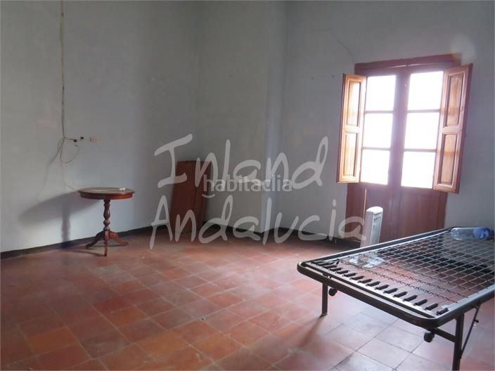 Foto 55232a86-9d45-4806-b42d-2b3c462b6451. Maison jumelée dans Martos