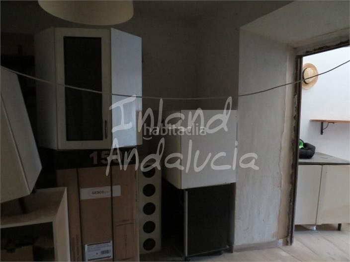 Foto 60c83885-cd8c-4393-b5b1-935514780b02. Maison jumelée dans Martos