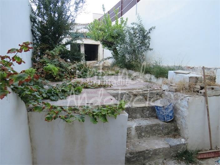 Foto 6ac7eb8a-c819-4ab4-ad7a-b031e9f0577b. Maison jumelée dans Martos
