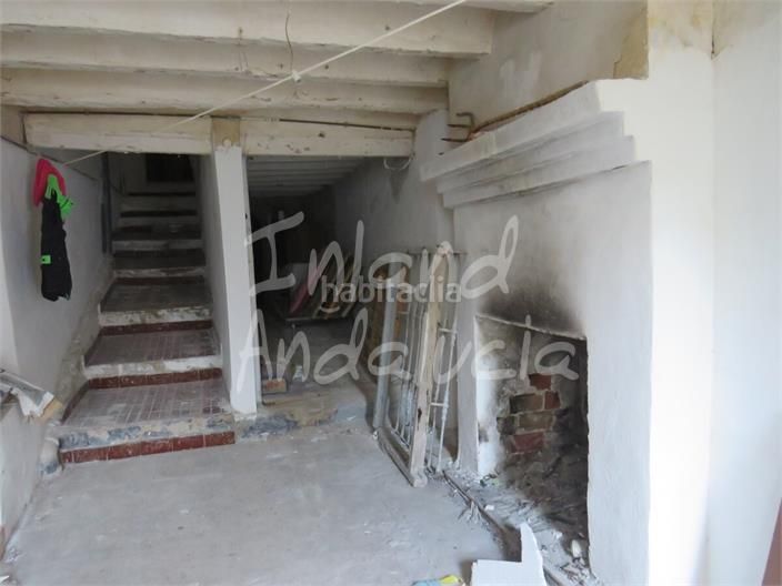 Foto b3abbf21-9927-48f7-aa00-d60eb16f945d. Maison jumelée dans Martos