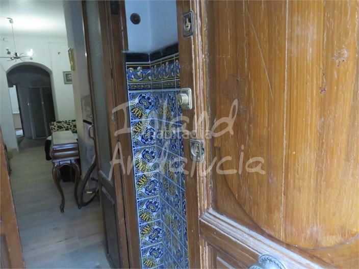 Foto c745a1d3-a37c-441d-bd20-784a5c5bee37. Maison jumelée dans Martos
