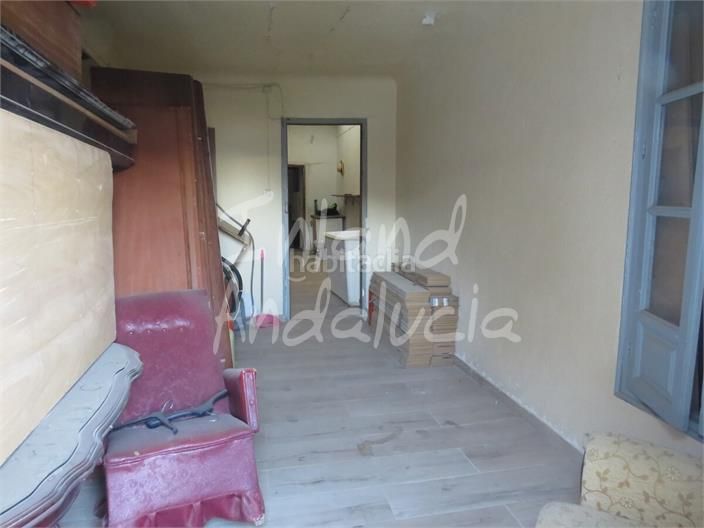 Foto e6897981-d58b-43ae-89d1-db99295026a1. Maison jumelée dans Martos