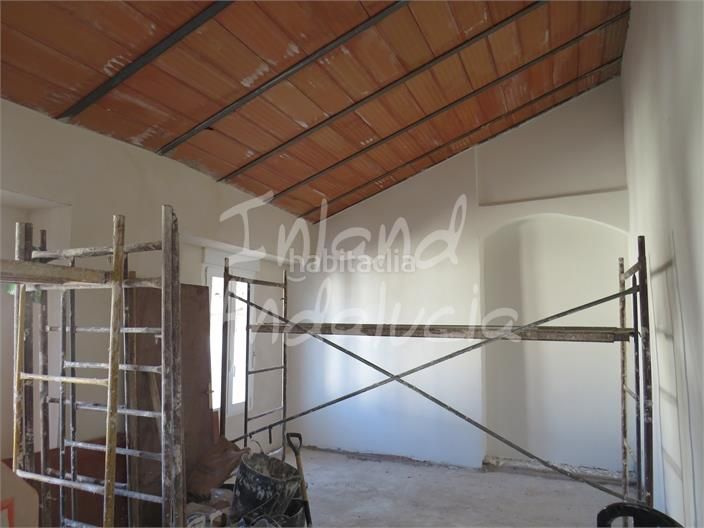 Foto 519bfb30-4d6c-4812-9096-565723dac2c6. Maison jumelée avec piscine dans Martos
