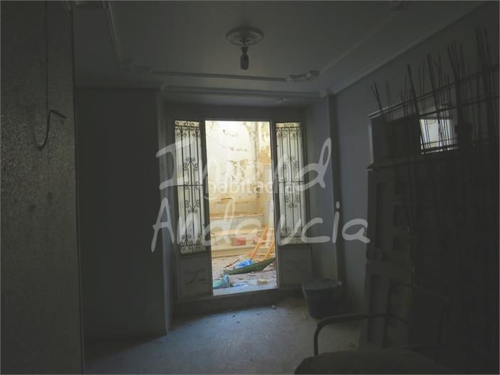 Foto 5644c196-bd72-433f-bed5-f1b149a4bdc5. Maison jumelée avec piscine dans Martos
