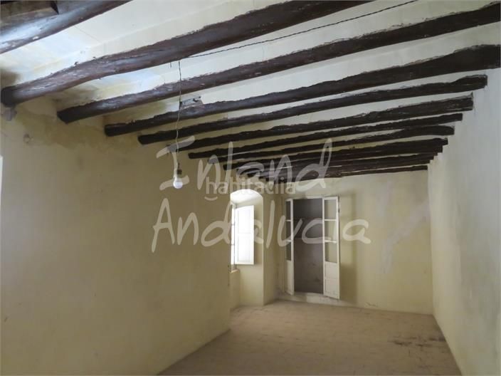 Foto ee01624a-a17f-406a-9398-bd39ed4f0ebe. Maison jumelée avec piscine dans Martos