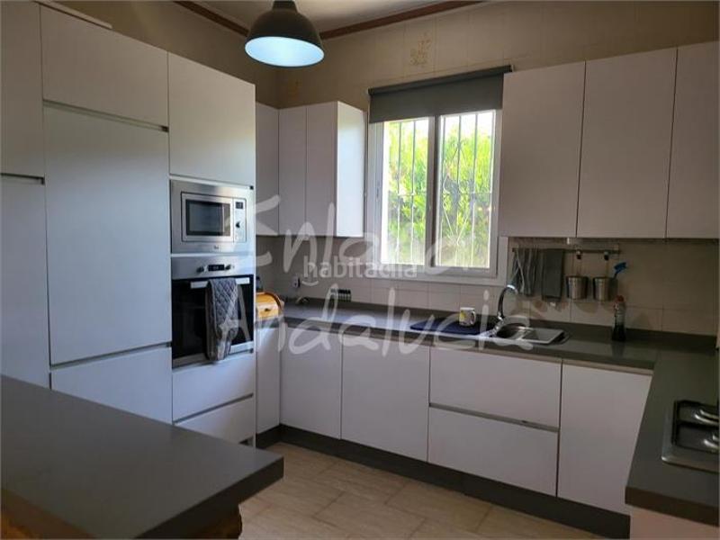 Foto 7b080ae3-60ff-432c-949d-67b3522d8693. Casa en Marchena