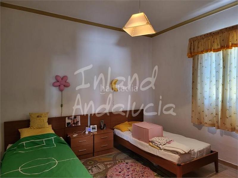 Foto 76b58b37-d60e-460a-9179-d7a34bde61d9. Maison avec parking piscine dans Marchena