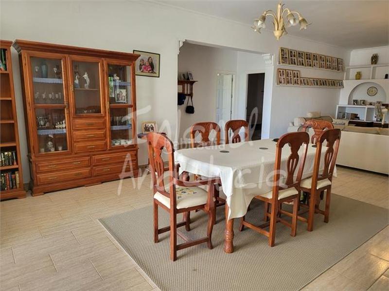 Foto b3024f55-86c6-4364-8e7d-b616283422a9. Maison avec parking piscine dans Marchena