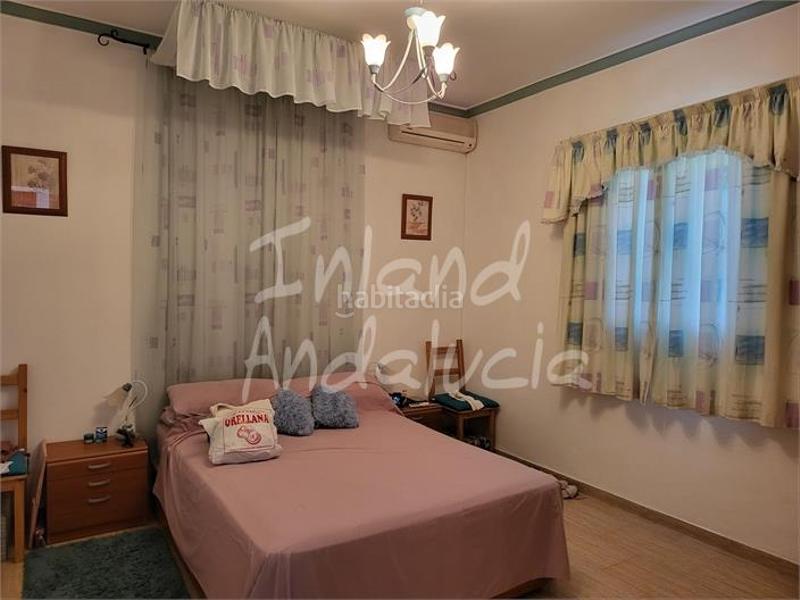 Foto b62c58c8-2464-4291-a922-b20aeea2e3b2. Maison avec parking piscine dans Marchena