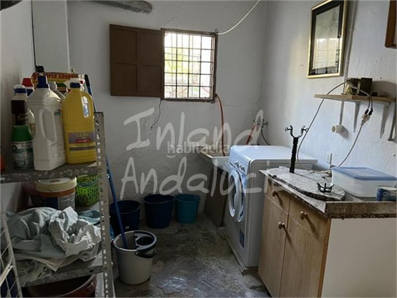 Foto 2a7e7c3e-03aa-47b7-89de-c0faaa53fef7. Casa adosada en Luque