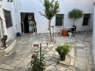 Semi detached house in Luque