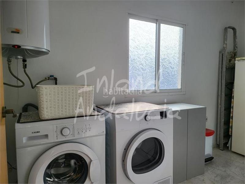 Foto b0ab5a62-1323-4de1-9dab-4b0efe88b824. Casa adosada en Villanueva de Algaidas