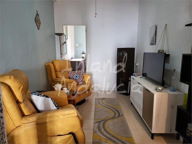 Foto 277883d7-e312-4f71-a0af-f93cbd2ca129. Maison jumelée dans Villanueva de Algaidas