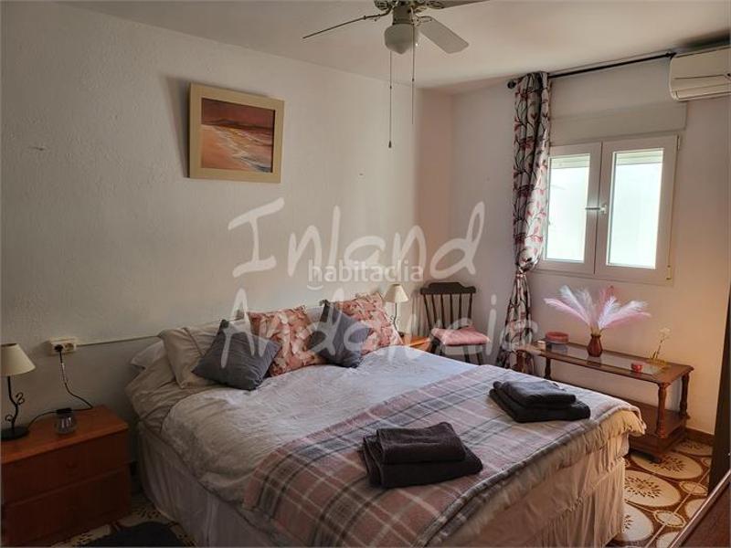 Foto 6ce463a4-5d13-4342-92b4-591af8ff6190. Maison jumelée dans Villanueva de Algaidas