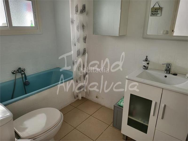 Foto 7afa60a8-620e-44ee-8e70-a8b673869c1f. Maison jumelée dans Villanueva de Algaidas