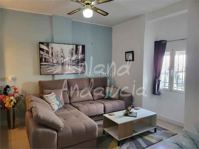 Foto cdcf0ac5-72cf-4c27-9fca-125aa61f464a. Maison jumelée dans Villanueva de Algaidas