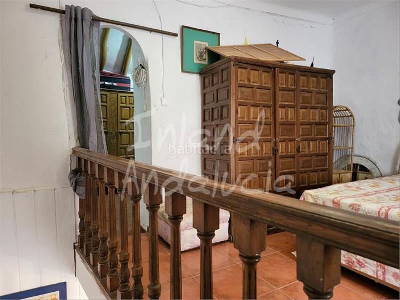 Foto 0459425f-d197-4e96-ac99-b9c00d577796. Casa adosada en Mollina